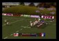 Jonah Lomu Rugby online multiplayer - psx
