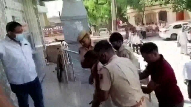 दिल दहला देने वाली घटना, छात्र का होमवर्क पूरा नहीं, शिक्षक ने बेरहमी से पीटा, मौत