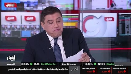 ...الطريق في هذه المنطقة المتواجدة على يمين...