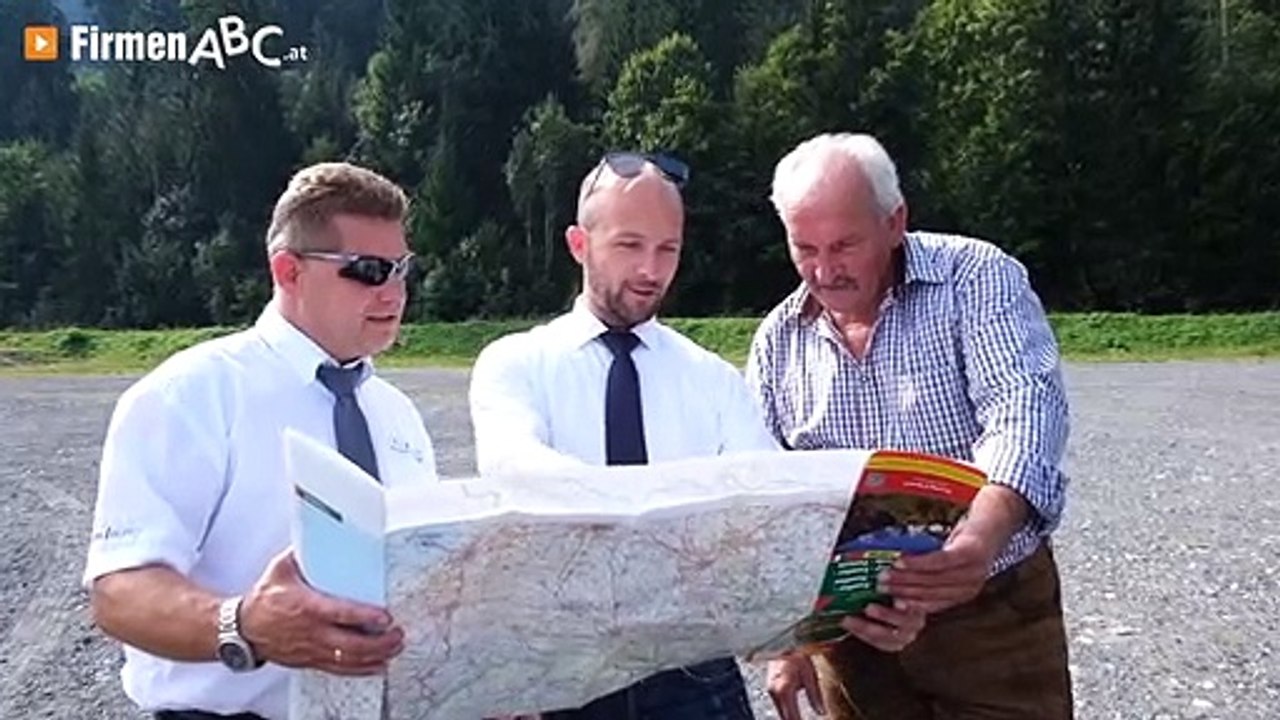 OGV Obergailtaler Verkehrsbetriebs GmbH in Kirchbach – Ihr Partner für Busreisen