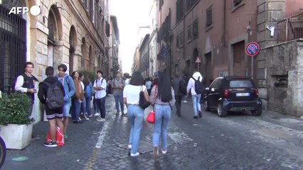 Diciottenni potranno votare per il Senato, Mattarella promulga la legge