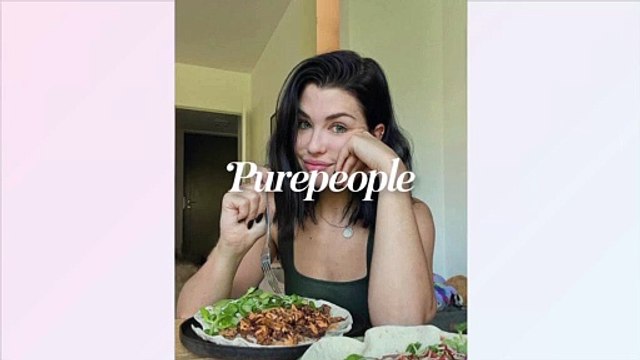 EnjoyPhoenix lutte contre des troubles alimentaires : Je suis en rechute depuis 2 mois