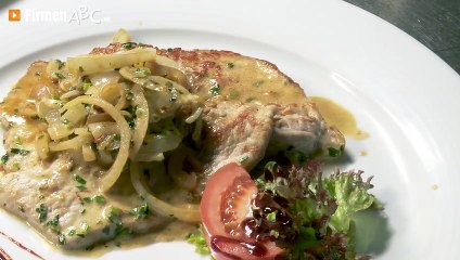 Gasthof Hirsch GmbH in Groß Gerungs – Ihr Traditionsunternehmen mit Fleischerei & Hotelbetrieb