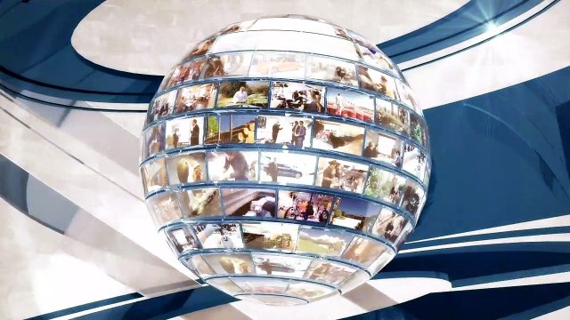 Rechtsanwaltskanzlei Vera Mueller in Berlin – Ihre Expertin für internationales Familienrecht