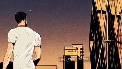 حماقي لو هتسيب