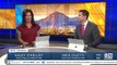 Full Show: ABC15 Mornings | October 20  , 6am