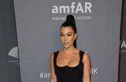 Keeping Up with the Barkers?: Kourtney Kardashian and Travis Barker's engagement 'filmed for new Hulu show'