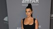 Keeping Up with the Barkers?: Kourtney Kardashian and Travis Barker's engagement 'filmed for new Hulu show'
