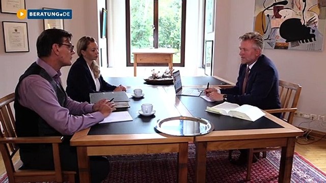 Dr. Fingerle Rechtsanwälte in Leipzig – Ihre Profis für Arbeits-, Familien- oder Steuerrecht u.v.m.