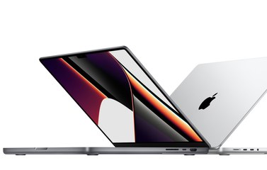 Les ports USB sur MacBook font faire leur grand retour