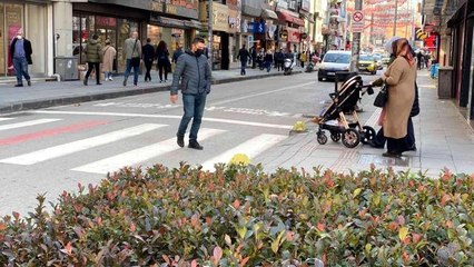 İşe gitmeden sigorta primi biriktiren 'sahte çalışanlar' yandı