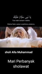 Story Wa Maulid Nabi Muhammad SAW 2021 Terbaru