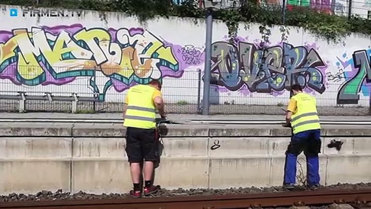 Kestin Fugentechnik in Sulzbach – Ihr Profi für Bauabdichtung, Fensteranschlüsse, Brandschutz & Co.