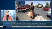 Reporte 360° 20-10:Representantes de China y Rusia participan en reunión con el taliban