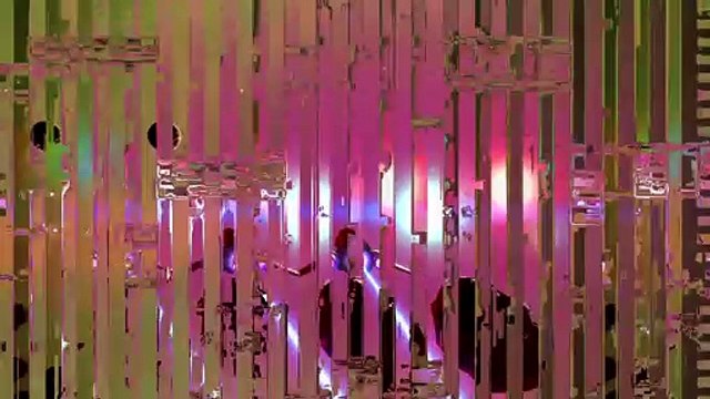 Tráiler de Expedition 4: Emergence para No Man's Sky, el nuevo evento de Halloween para el juego espacial