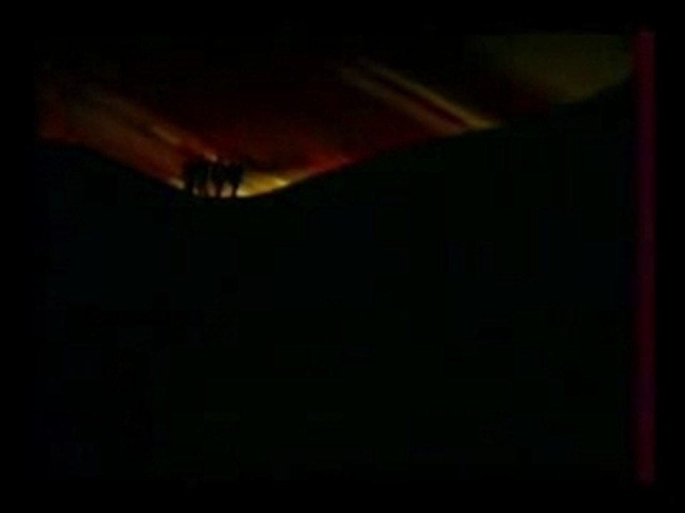 La souris déglinguée - princesses de la rue