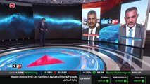 ...لا نريد الذهاب الى الفوضى ولا نحتكم إلى ...