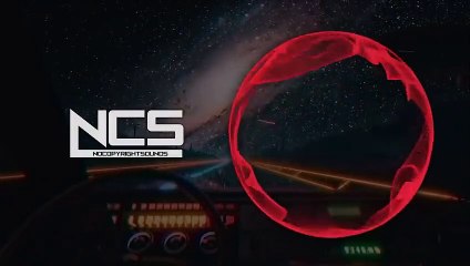 SirensCeol - Stay [NCS10 Release]