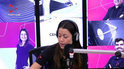 Central 98  | Afinal, o Auxílio Brasil sai? Marcelo Aro responde