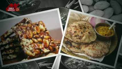 सर्दियों से है बचना तो इन चीज़ों को करो खाने में शामिल