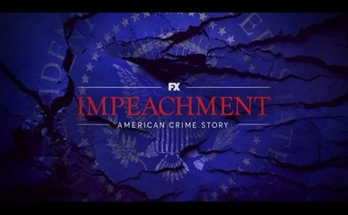 American Crime Story - Promo 3x08
