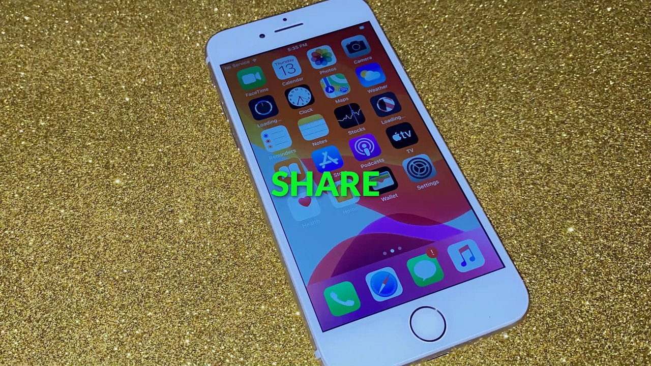 Unlock iCloud Only 5 Min!!! Easy Step how to Unlock Activation Lock iCloud For iPhone 6_7_8_X Done