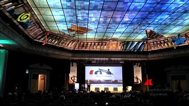 CIRCULAR MOBILITY - Il ciclo della mobilità sostenibile tra Pubblico e Privato : il convegno nazionale di Sifà e BPER Banca