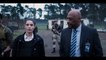 One Shot Trailer #1 (2021) Scott Adkins, Ashley Greene Khoury Thriller Movie HD
