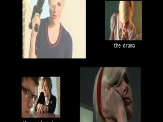 The Long Blondes - Once And Never Again