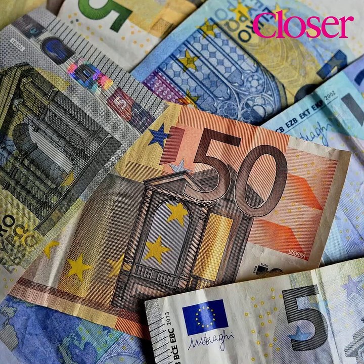 Euromillions : comment le plus gros gagnant français utilise son pactole ?