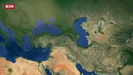 BİM,Karbon salımının azalmasına destek olmaya devam ediyor