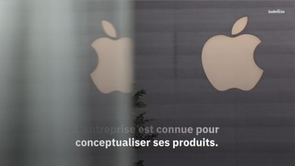 Les ports USB sur MacBook font leur grand retour