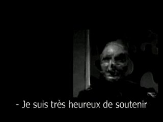 Comite de soutien pour Jean Germain - jean, germain, m