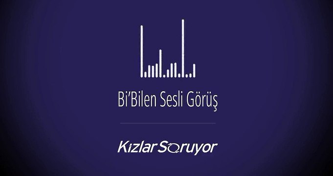Bi’Bilen Falsepeti - Sesli Görüş - Yengeç burcu kadınıyla anlaşan erkekler hangileri?
