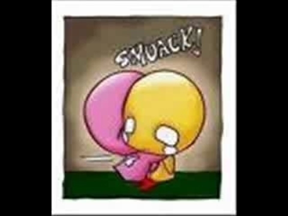 LA Fouine - drôle de parcours