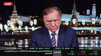 ...هو مفتاح الوصول لكل هذا . لسنا ارهابيين ...