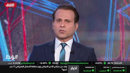 ...هناك هذه الأسباب المتعددة...