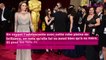 Angelina Jolie : sa fille Zahara s’affiche avec l’une de ses célèbres robes