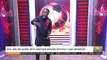GFA, Are We Going into Another Season Without Cash Sponsor?- Fire 4 Fire on Adom TV  (20-10-21)