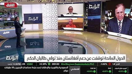 ...سيئا ، وعلى رغم جميع توقعات روسيا غير مه...