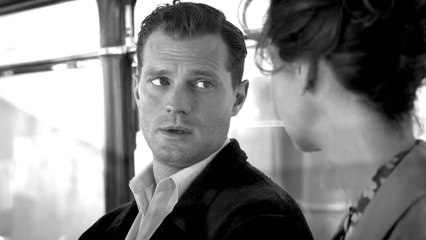 Kenneth Branagh's Belfast | Official Trailer 2