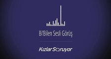 Bi’Bilen Hikmet Tüfekçi - Sesli Görüş - Youtuberlık ve Instagrammerlık için sosyal medya uzmanı ile çalışmak şart mı?