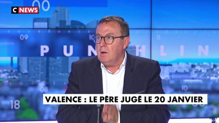 Éric Diar : «Il fallait rendre obligatoire l'homme à Samuel Paty (...) Dans notre pays il y a des gens qui pensent encore qu'il était raciste et qu'il a mérité ce qu'il a eu»