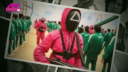 स्क्विड गेम की कहानी दिल छू लेगी, बॉक्स ऑफिस पर की रिकॉर्ड तोड़ कमाई