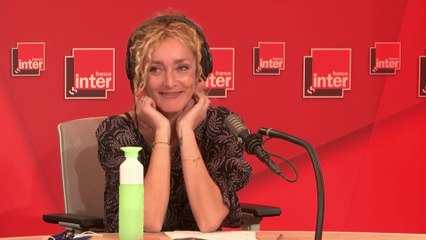 Splendeurs et misères des courtisanes (2/2) - La chronique de Juliette Arnaud