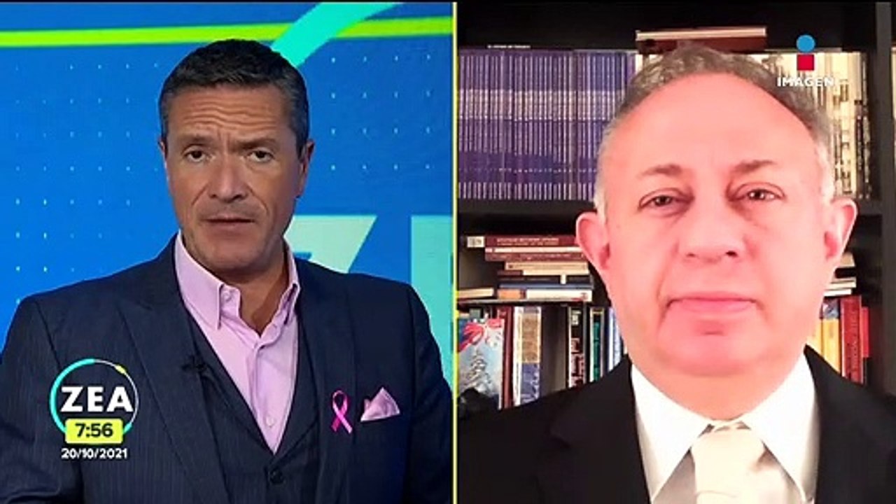 Principales cambios de la Miscelánea Fiscal 2022