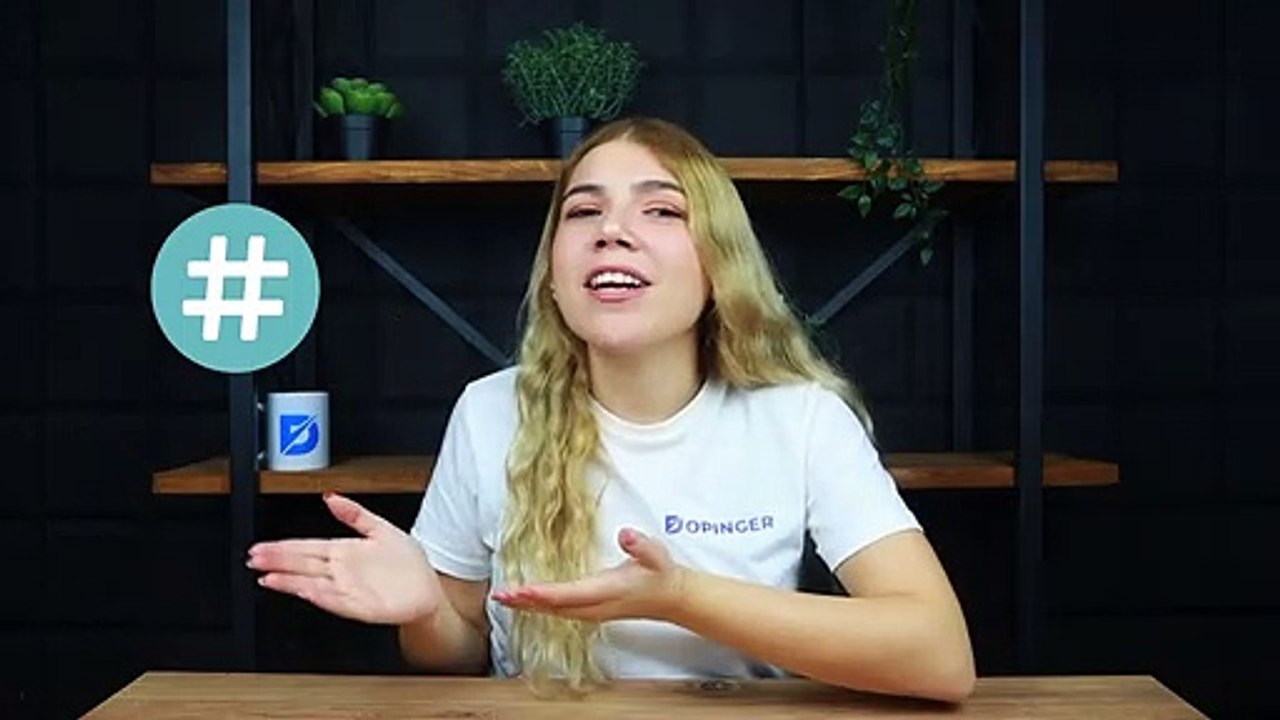The Best Way to Get More Followers on Instagram - Best Instagram Tips EVER! - Dopinger