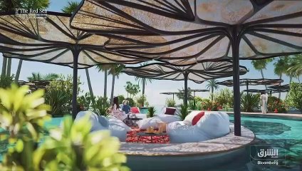 ...لم نراها منذ عام الفين ....