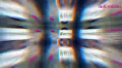 Bertrand Cantat recruté par un grand un théâtre parisien, l'affaire qui scandalise