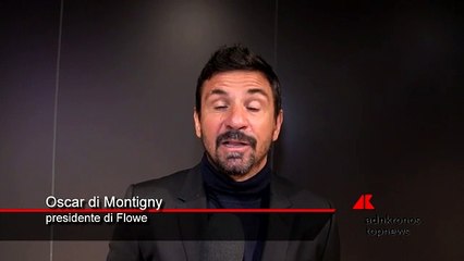 Pagamenti digitali, Di Montigny (Flowe): "Giovani non perdano idea valore denaro"
